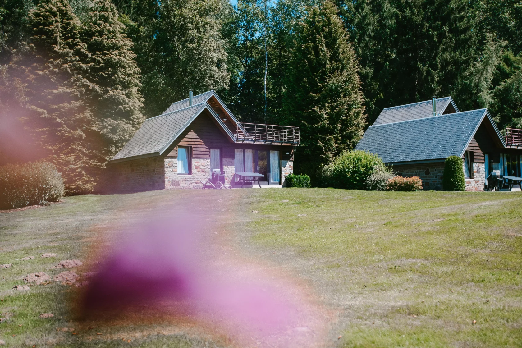 Cottage Excellence19