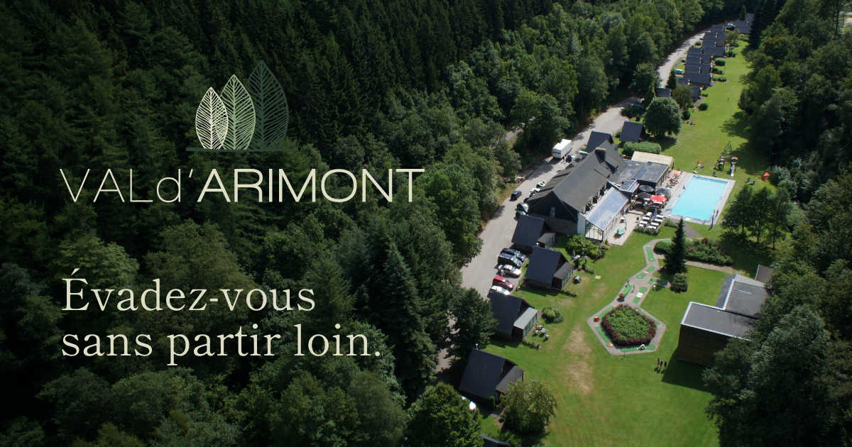 www.val-arimont.be