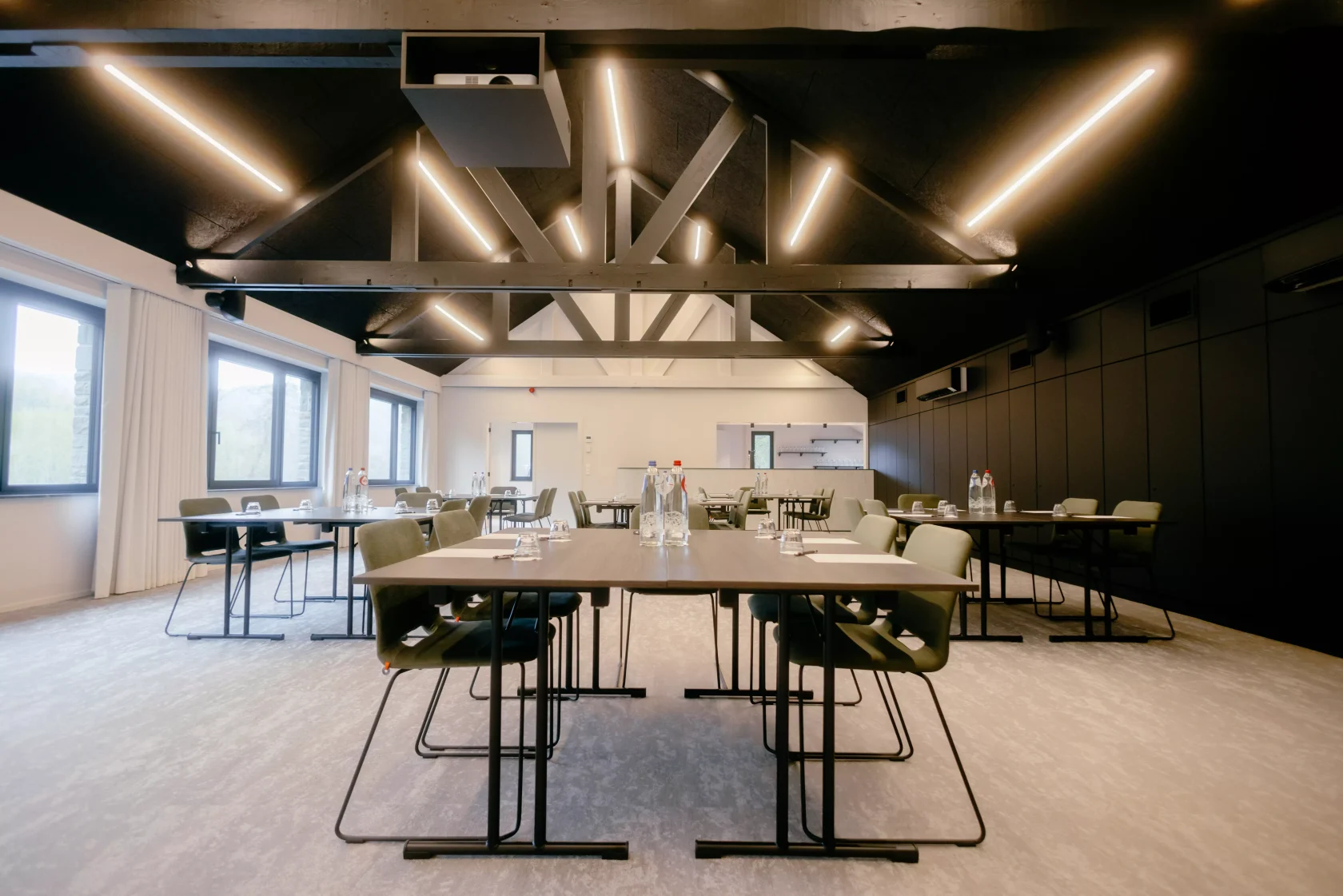 VAL-ARIMONT - SÉMINAIRE - 52