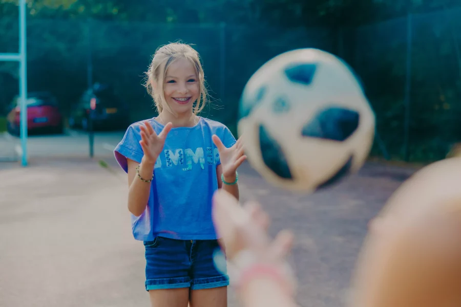 val arimont -2024-08-08-INDIE-VAL-ARIMONT-00493-HD