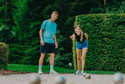 val arimont -2024-08-08-INDIE-VAL-ARIMONT-01678-HD