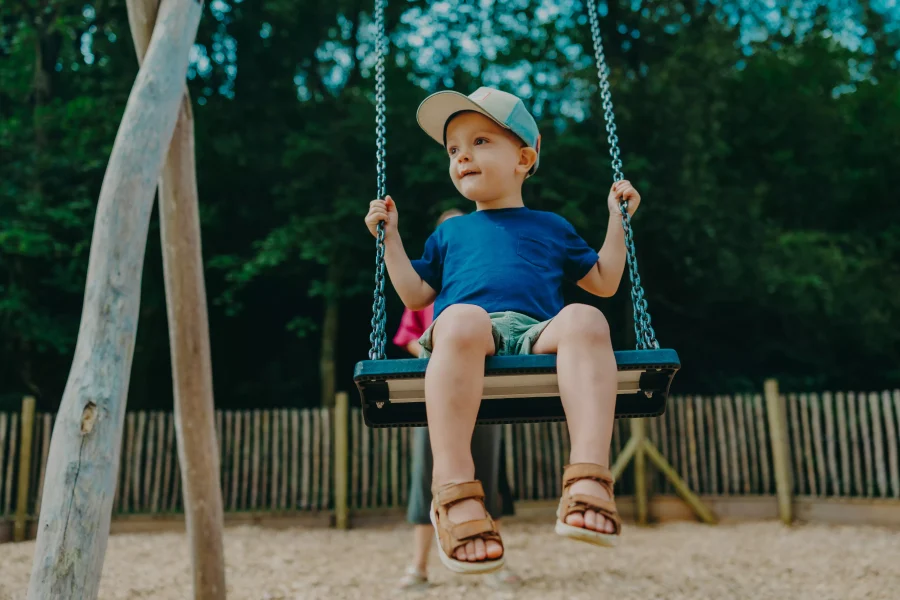 val arimont -2024-08-08-INDIE-VAL-ARIMONT-02318-HD