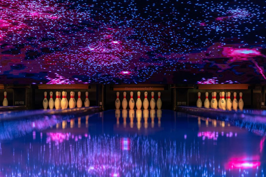 S&rsquo;pace Malmedy