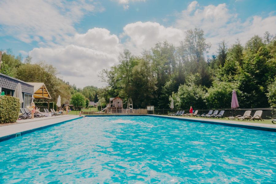 2024-08-08-INDIE-VAL-ARIMONT-00023-HD